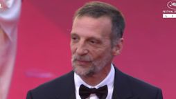 Festival de Cannes