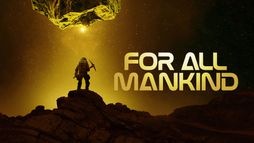 For All Mankind