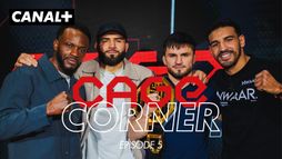 Délire TOTAL avec les frères Younousov ! La Tchétchénie, leur histoire folle...