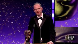 Valeur Sentimentale de Joachim Trier, Bafta du meilleur film non anglophone