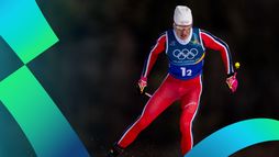 Ski de fond | 50km Classique (H)