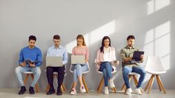 Lettonie : le travail vu par la Gen Z