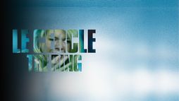 Le cercle, The Ring