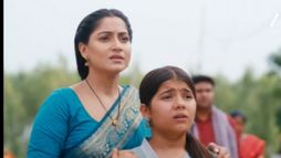 Ganga Mai Ki Betiyaan