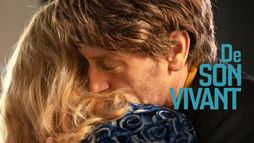 De son vivant
