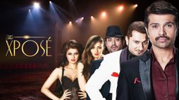 The Xpose