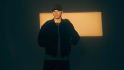 Zurich Street Parade 2025