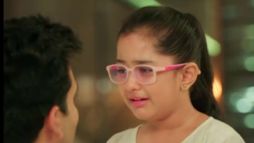 Mannat Harr Khushi Paane Ki