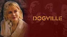 Dogville