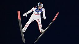 Lahti | Individuel Men Large Hill HS130