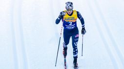 Drammen | Sprint Classique (H/F) - Qualifications