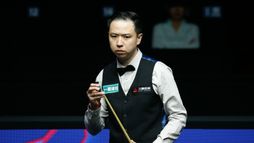 Xiao Guodong - Stan Moody