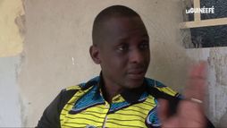 Conté Ya Dogokhi - Episode 20