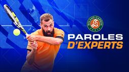 Roland-Garros