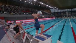 Finales du 21 mars