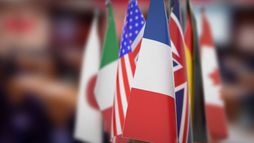 Le G7 sert-il encore à quelque chose ?