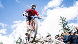 Lake Placid | Cross-country short track (H)