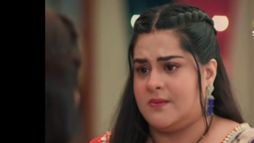 Anupama