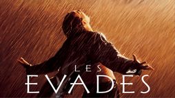 Les Evadés