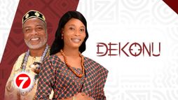 Croyances africaines: Le Nom peut-il avoir une influence sur le devenir de celui qui le porte? (Fin)