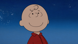 Qui es-tu, Charlie Brown ? Bande-annonce