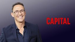 Capital