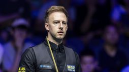 Judd Trump - Gary Wilson