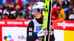 Hinzenbach 2 | HS 90 (F)