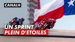tout ce que vous devez savoir sur la course sprint