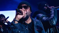 ARTE Concert Festival