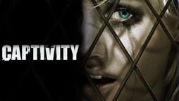 Captivity