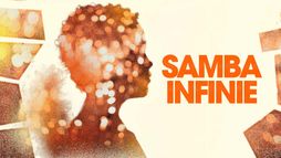 Samba infinie
