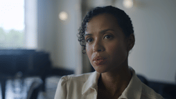Surface - Saison 2