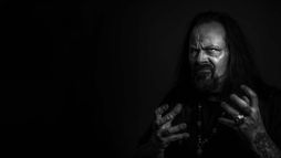 Hellfest