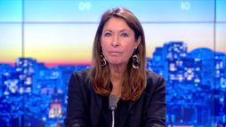 La chronique santé : «Attention aux chenilles processionnaires»