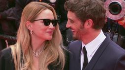 Festival de Cannes