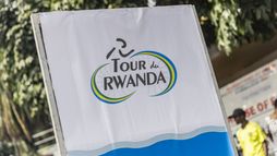 Tour du Rwanda | Les meilleurs moments