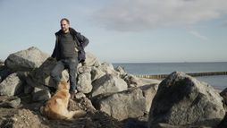 Espagne : après les inondations, la colère !