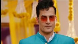 Do Duniya Ek Dil