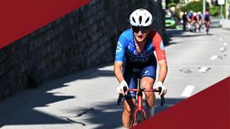 Tour de Suisse
