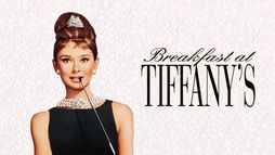 Diamants sur canapé