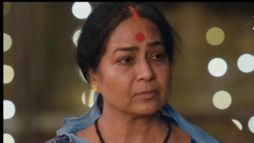 Ganga Mai Ki Betiyaan