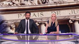 BFM Grand soir