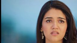 Bareilly Ki Bacchan