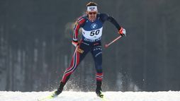 Kontiolahti | Individuel Hommes
