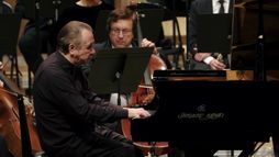 Rachmaninov International Orchestra, Kent Nagano, Mikhail Pletnev : Rachmaninov