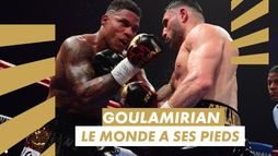 SPORT 40 ANS