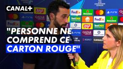 Les mots d'un Álvaro Arbeloa déconfit après l'élimination du Real - Ligue des champions 2025-2026