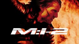 Mission : Impossible 2