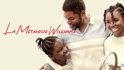 La Méthode Williams